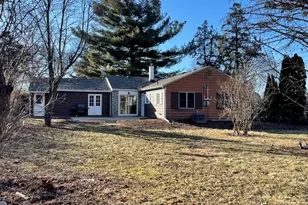 5547 S Peck Ave, Countryside, IL 60525 - Photo 23