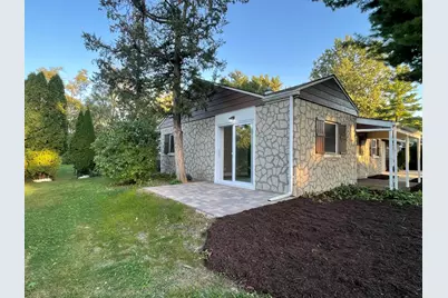 5547 S Peck Avenue, Countryside, IL 60525 - Photo 23
