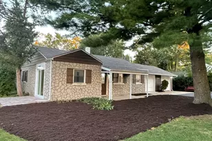 5547 S Peck Ave, Countryside, IL 60525 - Photo 5