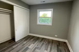 5547 S Peck Ave, Countryside, IL 60525 - Photo 17