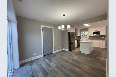 5547 S Peck Avenue, Countryside, IL 60525 - Photo 13