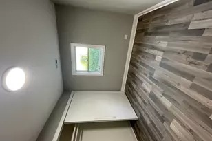 5547 S Peck Ave, Countryside, IL 60525 - Photo 15