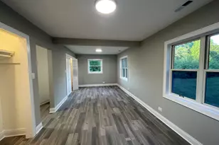 5547 S Peck Ave, Countryside, IL 60525 - Photo 13