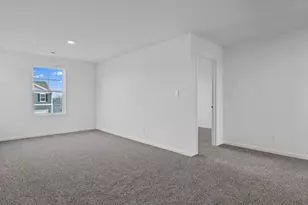 2917 Savana Dr, Joliet, IL 60435 - Photo 25