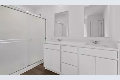 2917 Savana Drive, Joliet, IL 60435 - Photo 31