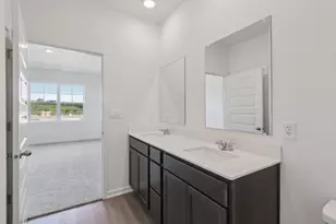 2437 Glacier St, Pingree Grove, IL 60140 - Photo 15