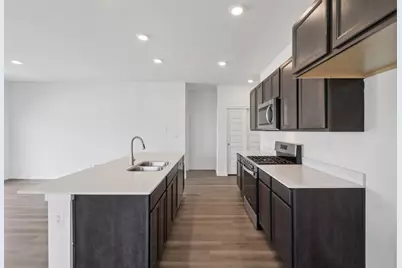 2437 Glacier Street, Pingree Grove, IL 60140 - Photo 11