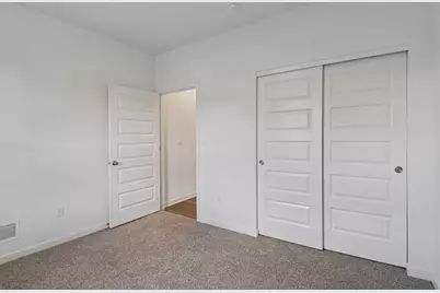 2437 Glacier Street, Pingree Grove, IL 60140 - Photo 19