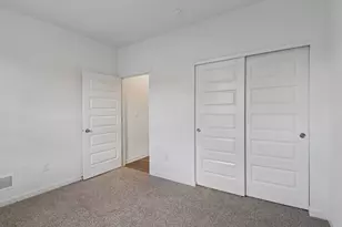 2437 Glacier St, Pingree Grove, IL 60140 - Photo 19