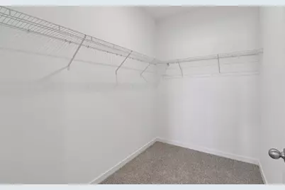 2437 Glacier Street, Pingree Grove, IL 60140 - Photo 17