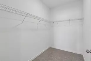 2437 Glacier St, Pingree Grove, IL 60140 - Photo 17