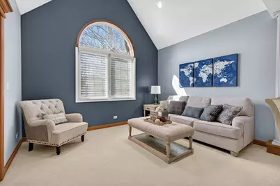 714 Joanne Drive, Minooka, IL 60447 - Photo 25