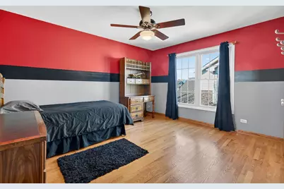 714 Joanne Drive, Minooka, IL 60447 - Photo 45