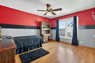 714 Joanne Dr, Minooka, IL 60447 - Photo 45