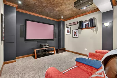 714 Joanne Drive, Minooka, IL 60447 - Photo 51