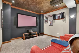 714 Joanne Dr, Minooka, IL 60447 - Photo 51