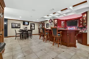 714 Joanne Dr, Minooka, IL 60447 - Photo 53