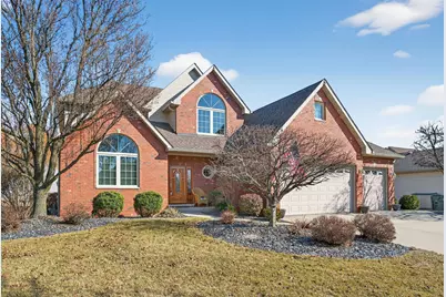 714 Joanne Drive, Minooka, IL 60447 - Photo 3