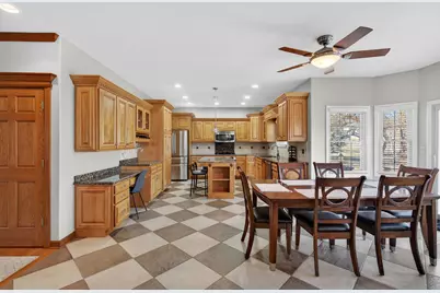 714 Joanne Drive, Minooka, IL 60447 - Photo 19