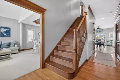 714 Joanne Drive, Minooka, IL 60447 - Photo 7