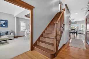 714 Joanne Dr, Minooka, IL 60447 - Photo 7