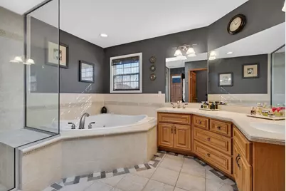 714 Joanne Drive, Minooka, IL 60447 - Photo 37