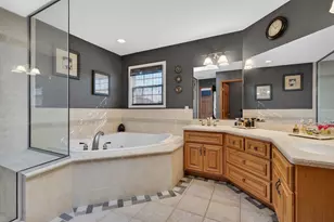 714 Joanne Dr, Minooka, IL 60447 - Photo 37