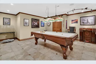 714 Joanne Drive, Minooka, IL 60447 - Photo 57