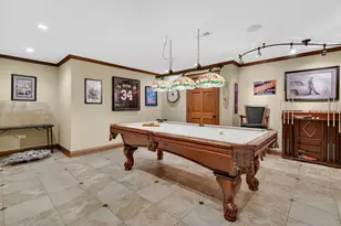 714 Joanne Dr, Minooka, IL 60447 - Photo 57