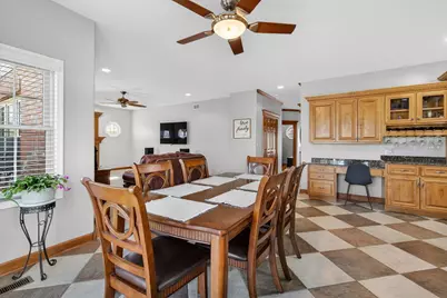 714 Joanne Drive, Minooka, IL 60447 - Photo 17