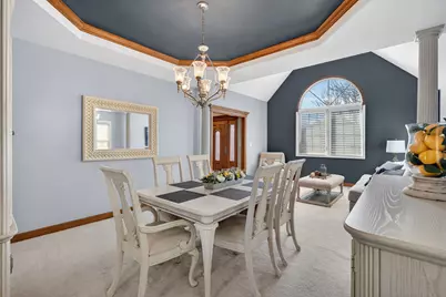 714 Joanne Drive, Minooka, IL 60447 - Photo 29