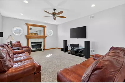 714 Joanne Drive, Minooka, IL 60447 - Photo 23
