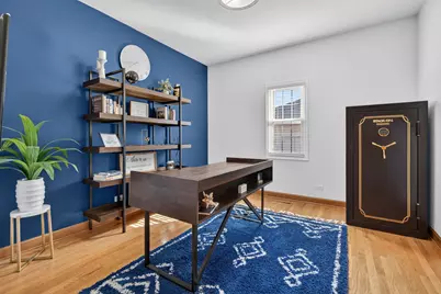 714 Joanne Drive, Minooka, IL 60447 - Photo 31