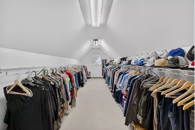 714 Joanne Drive, Minooka, IL 60447 - Photo 41