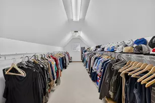 714 Joanne Dr, Minooka, IL 60447 - Photo 41