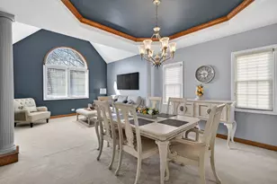 714 Joanne Dr, Minooka, IL 60447 - Photo 27