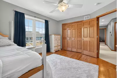 714 Joanne Drive, Minooka, IL 60447 - Photo 43