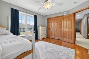 714 Joanne Dr, Minooka, IL 60447 - Photo 43