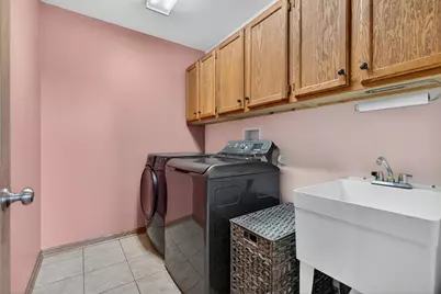 714 Joanne Drive, Minooka, IL 60447 - Photo 47