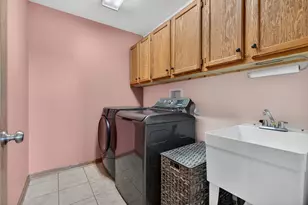 714 Joanne Dr, Minooka, IL 60447 - Photo 47