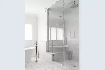 [Address not provided], Hinsdale, IL 60521 - Photo 27