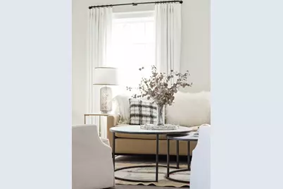 [Address not provided], Hinsdale, IL 60521 - Photo 23