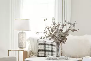 [Address not provided], Hinsdale, IL 60521 - Photo 23