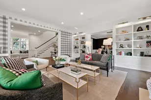 [Address not provided], Hinsdale, IL 60521 - Photo 5