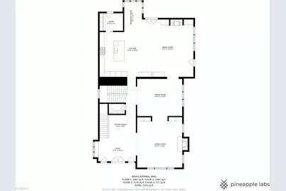 [Address not provided], Hinsdale, IL 60521 - Photo 37