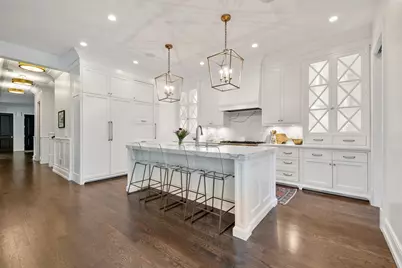 [Address not provided], Hinsdale, IL 60521 - Photo 9