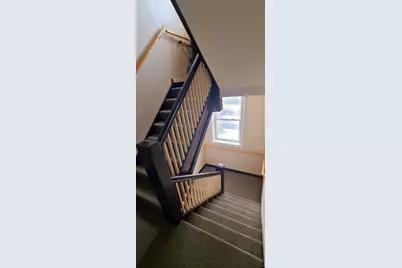 6551 N Sacramento Avenue, Chicago, IL 60645 - Photo 7