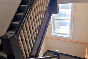 6551 N Sacramento Ave, Chicago, IL 60645 - Photo 7