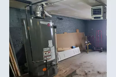 6551 N Sacramento Avenue, Chicago, IL 60645 - Photo 9