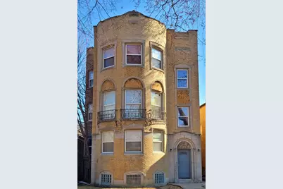 6551 N Sacramento Avenue, Chicago, IL 60645 - Photo 1